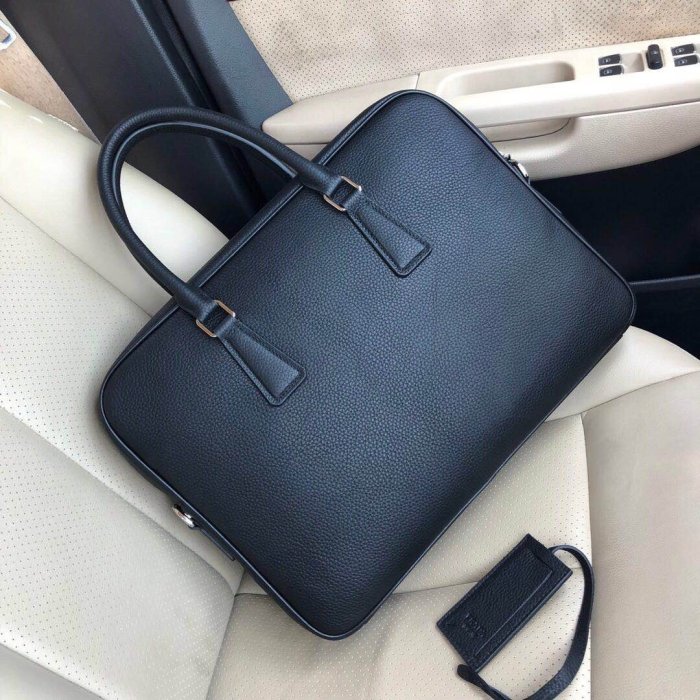202111SS新作 Prada プラダ メンズ ハンドバックスーパーコピー