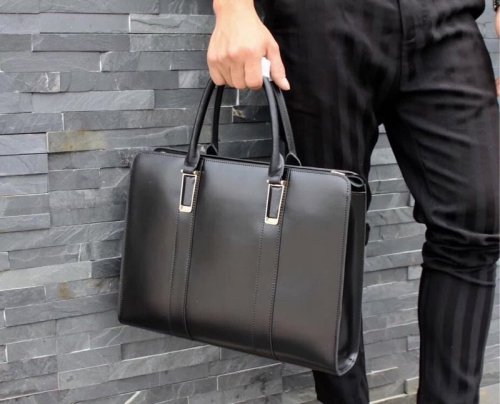 202111SS新作 Prada プラダ メンズ ハンドバックスーパーコピー