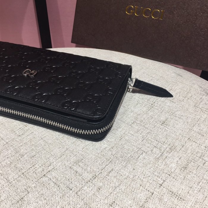 202111SSルイヴィトン LOUIS VUITTON 新作通販 長財布 スーパーコピー