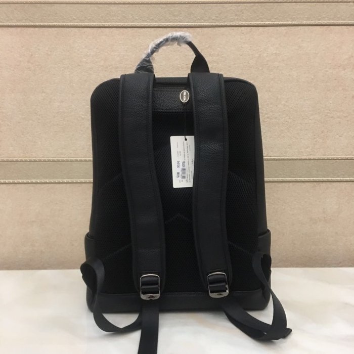 202111SS新作 Prada プラダ メンズ リュックバックスーパーコピー