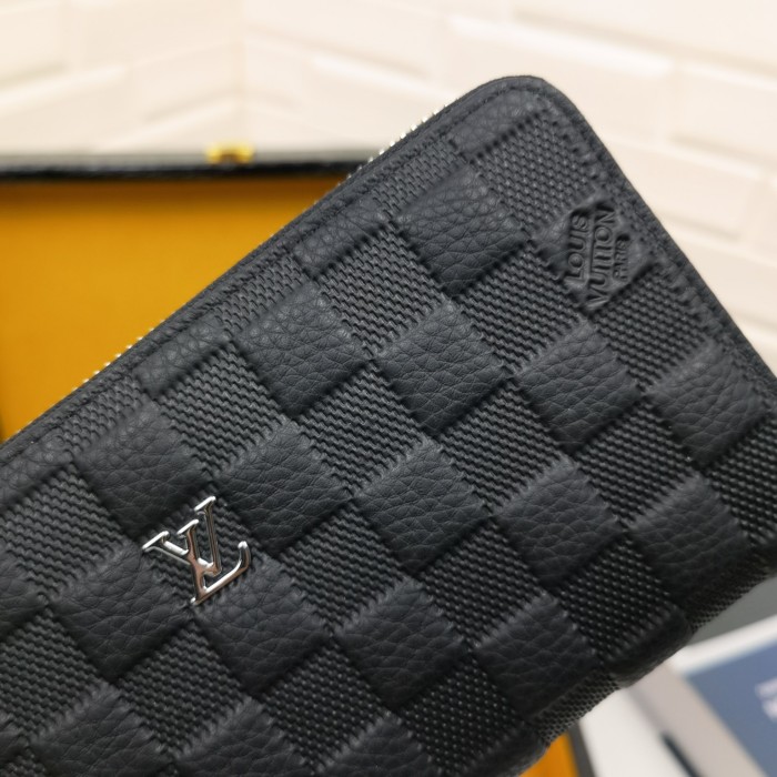 202111SSルイヴィトン LOUIS VUITTON 新作通販 長財布 スーパーコピー