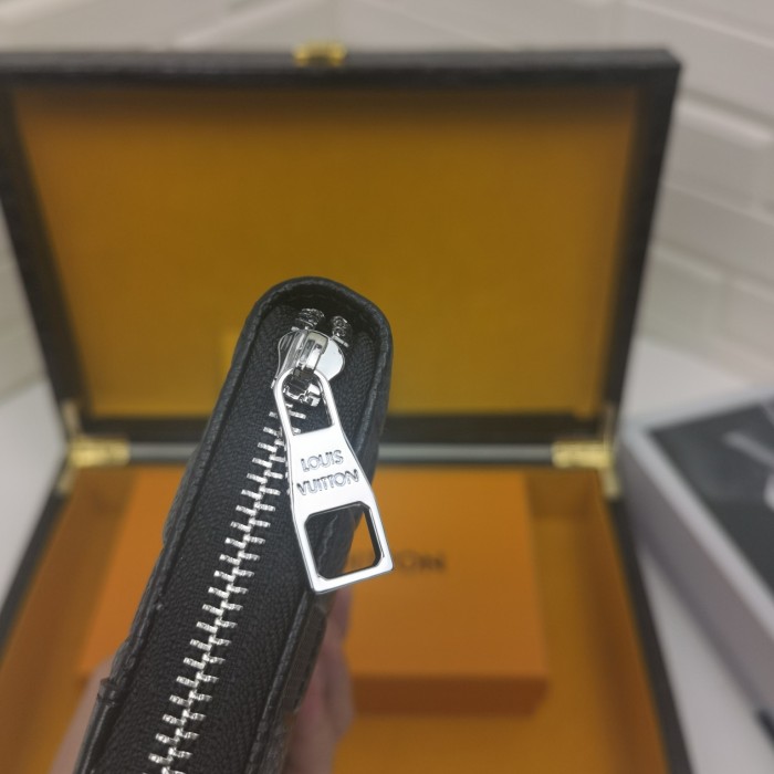 202111SSルイヴィトン LOUIS VUITTON 新作通販 長財布 スーパーコピー