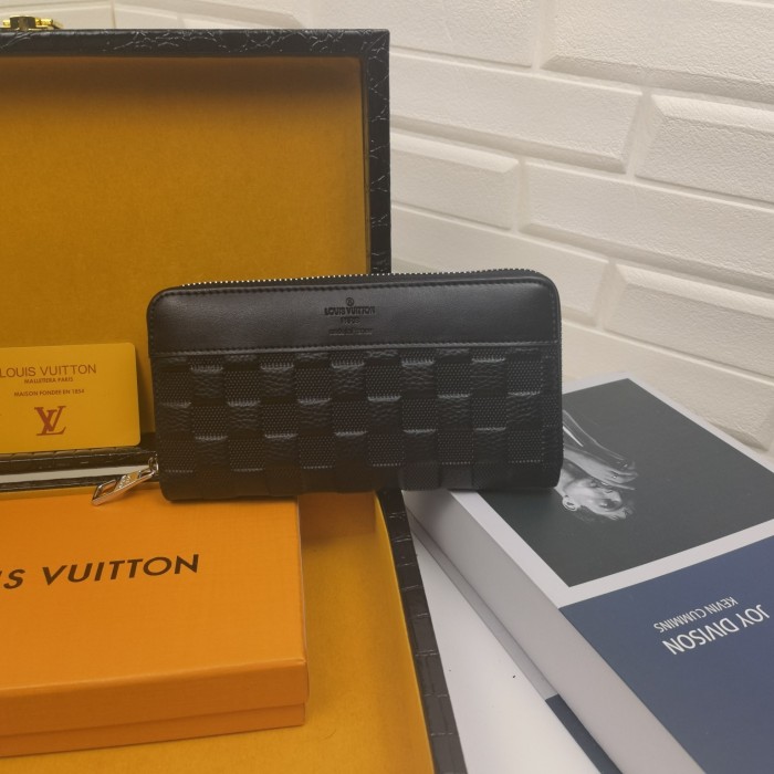 202111SSルイヴィトン LOUIS VUITTON 新作通販 長財布 スーパーコピー