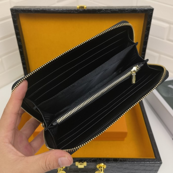 202111SSルイヴィトン LOUIS VUITTON 新作通販 長財布 スーパーコピー