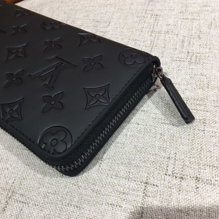 202111SSルイヴィトン LOUIS VUITTON 新作通販 長財布 スーパーコピー