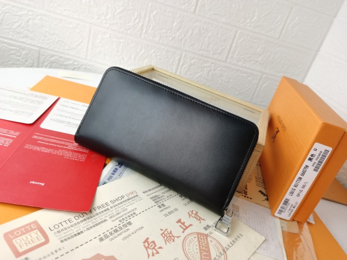 202111SSルイヴィトン LOUIS VUITTON 新作通販 長財布 スーパーコピー