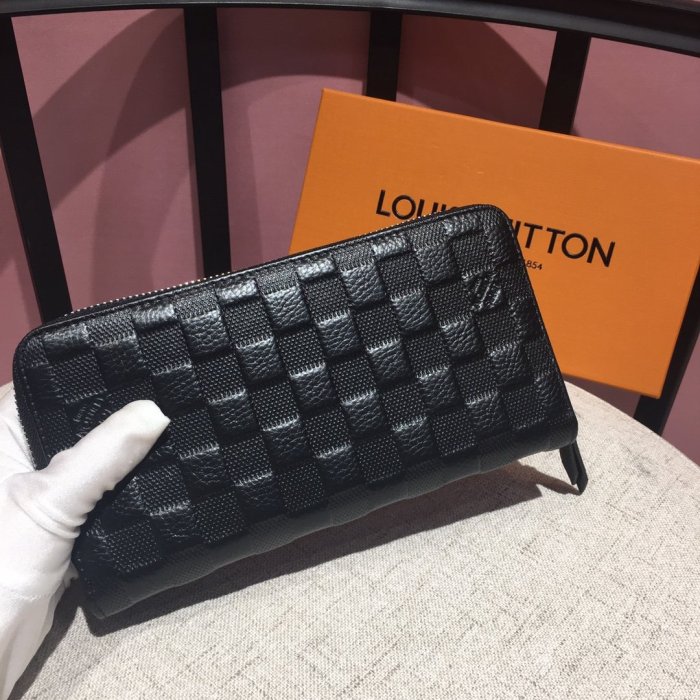 202111SSルイヴィトン LOUIS VUITTON 新作通販 長財布 スーパーコピー