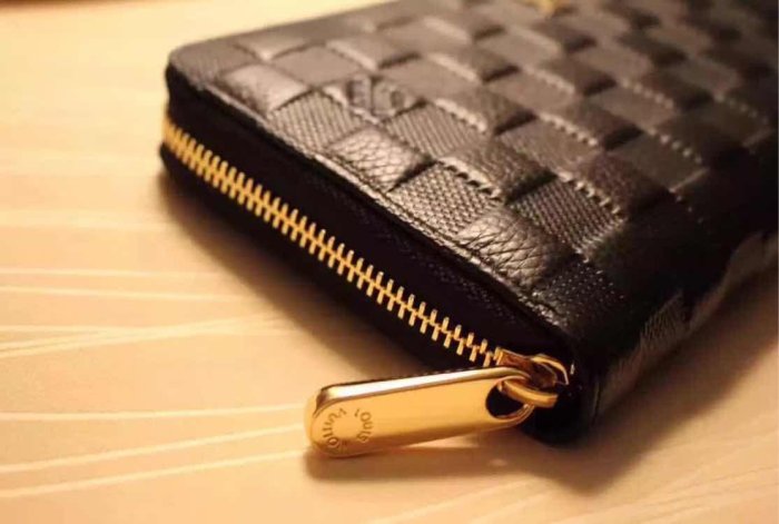 202111SSルイヴィトン LOUIS VUITTON 新作通販 長財布 スーパーコピー