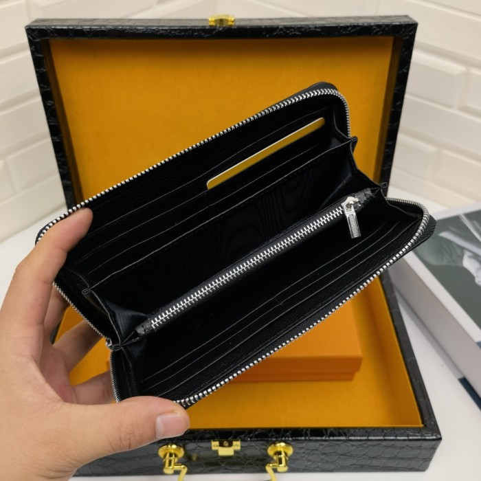 202111SSルイヴィトン LOUIS VUITTON 新作通販 長財布 スーパーコピー