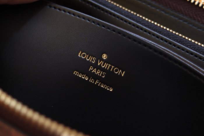 202111SSルイヴィトン LOUIS VUITTON 新作通販 長財布 スーパーコピー