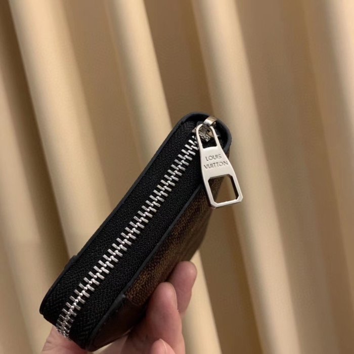 202111SSルイヴィトン LOUIS VUITTON 新作通販 長財布 スーパーコピー