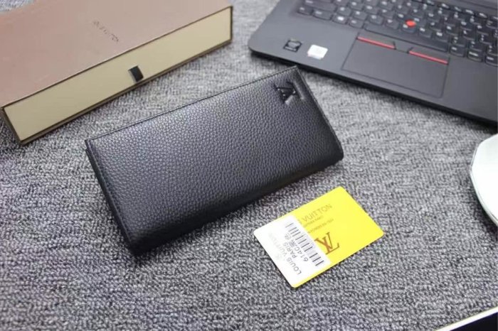 202111SSルイヴィトン LOUIS VUITTON 新作通販 長財布 スーパーコピー