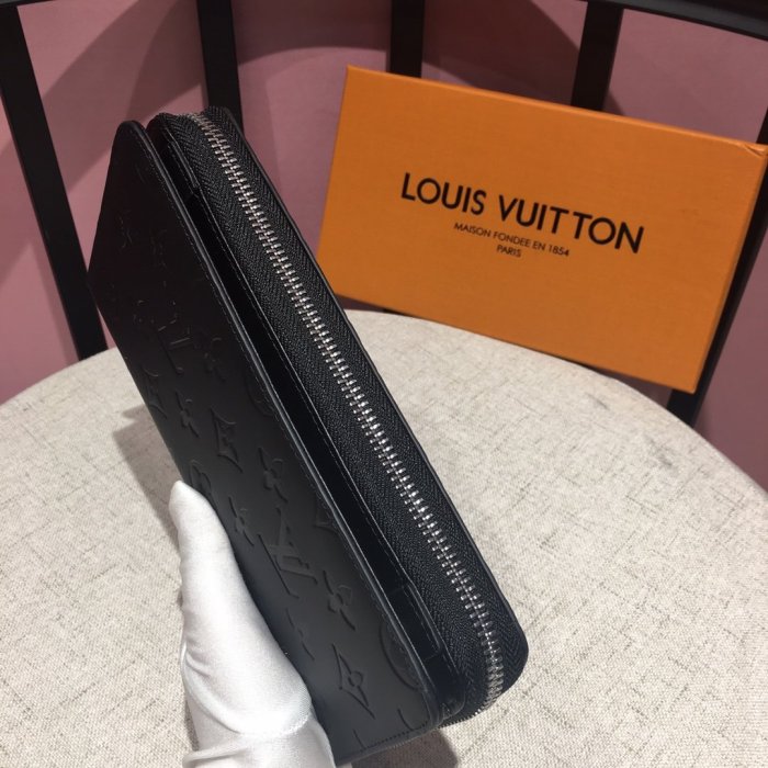 202111SSルイヴィトン LOUIS VUITTON 新作通販 長財布 スーパーコピー