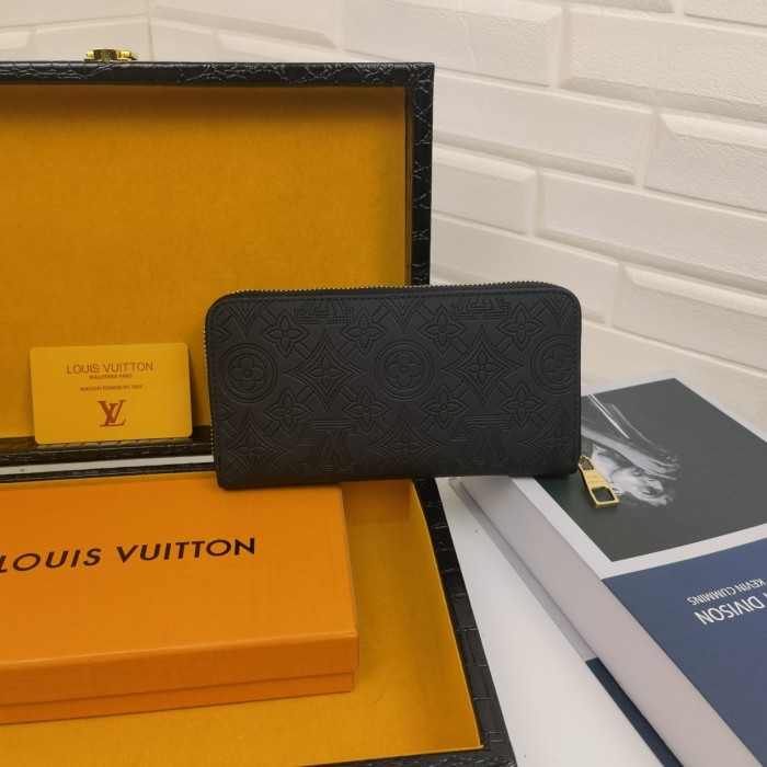 202111SSルイヴィトン LOUIS VUITTON 新作通販 長財布 スーパーコピー
