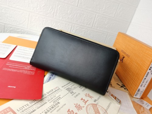 202111SSルイヴィトン LOUIS VUITTON 新作通販 長財布 スーパーコピー