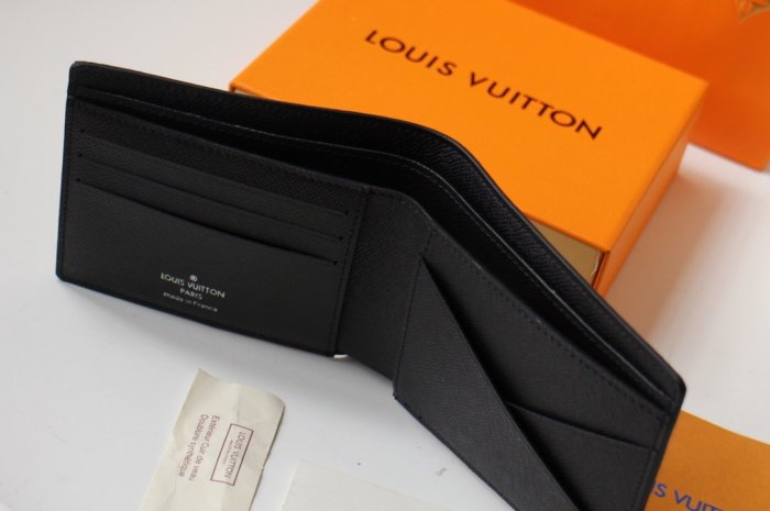 202111SSルイヴィトン LOUIS VUITTON 新作通販 短財布 スーパーコピー