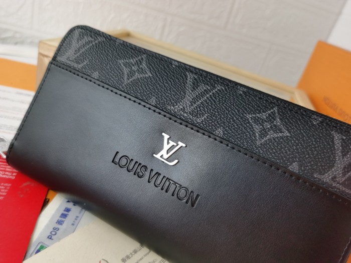 202111SSルイヴィトン LOUIS VUITTON 新作通販 長財布 スーパーコピー