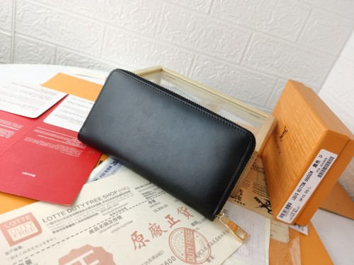 202111SSルイヴィトン LOUIS VUITTON 新作通販 長財布 スーパーコピー