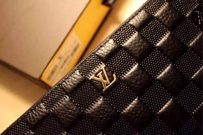 202111SSルイヴィトン LOUIS VUITTON 新作通販 長財布 スーパーコピー