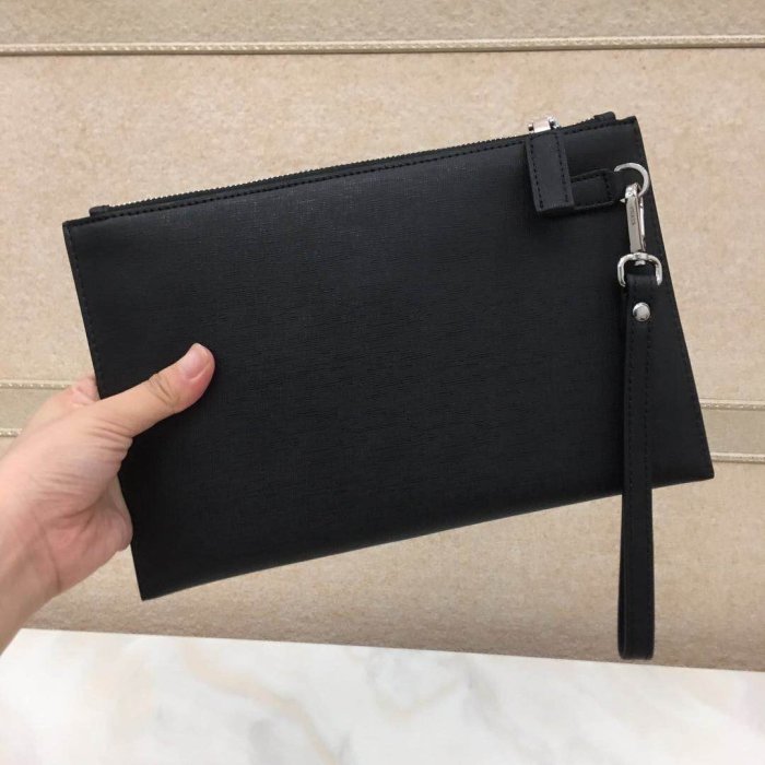202111SS新作 Prada プラダ メンズ ハンドバックスーパーコピー