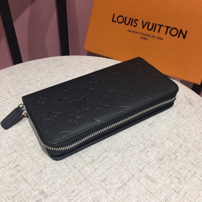 202111SSルイヴィトン LOUIS VUITTON 新作通販 長財布 スーパーコピー