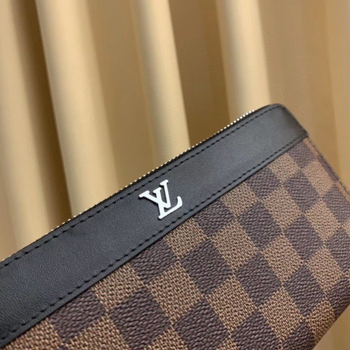 202111SSルイヴィトン LOUIS VUITTON 新作通販 長財布 スーパーコピー