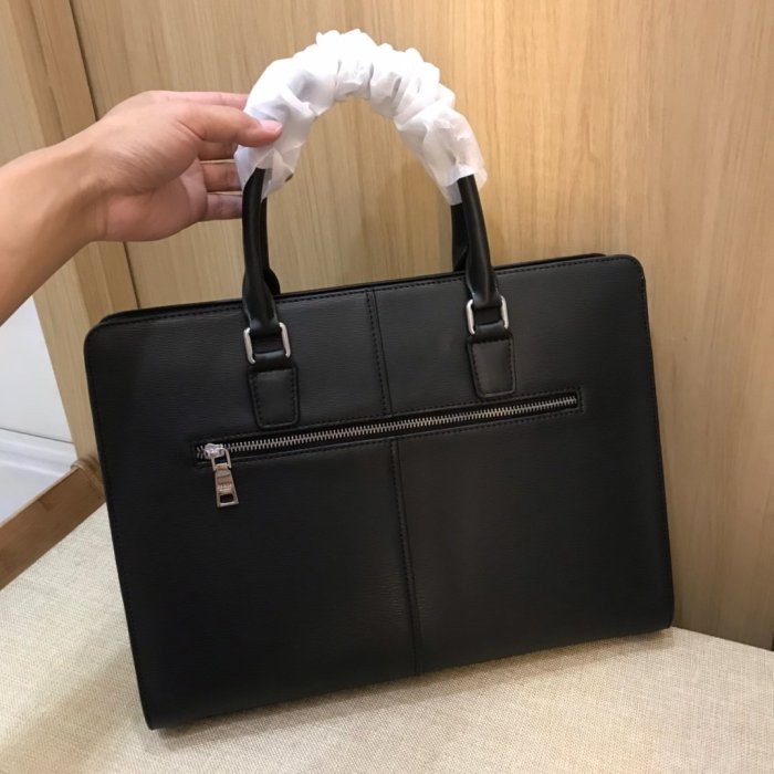 202111SS新作 Prada プラダ メンズ ハンドバックスーパーコピー