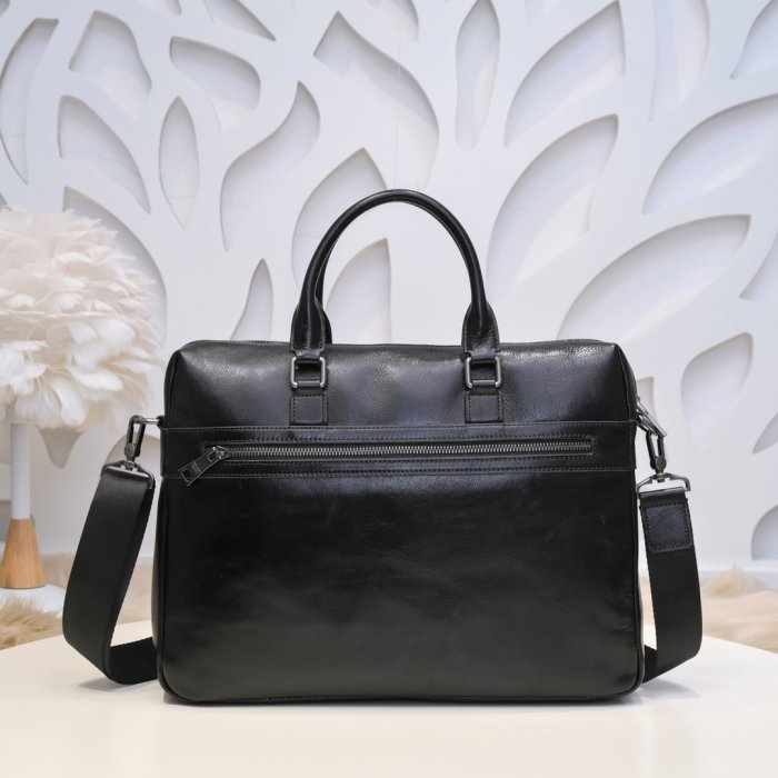 202111SS新作 Prada プラダ メンズ ハンドバックスーパーコピー