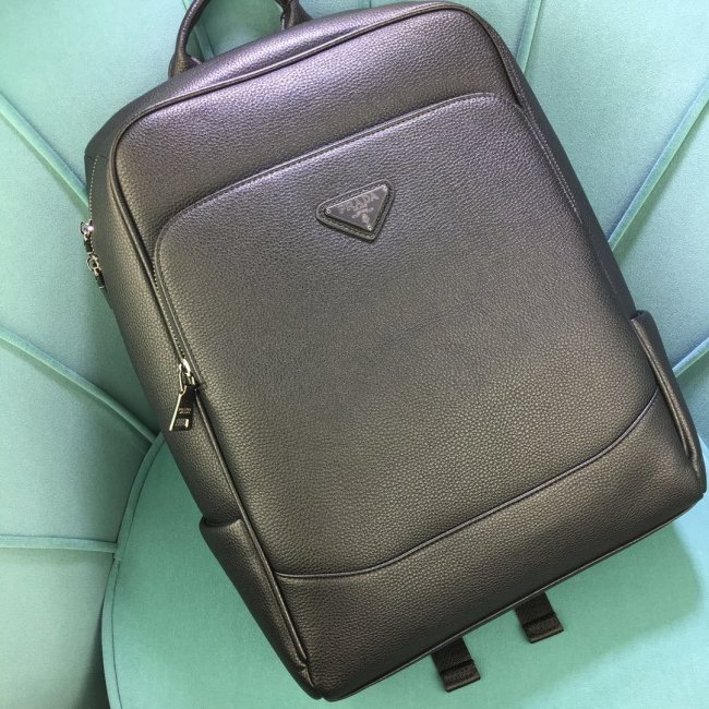 202111SS新作 Prada プラダ メンズ リュックバックスーパーコピー