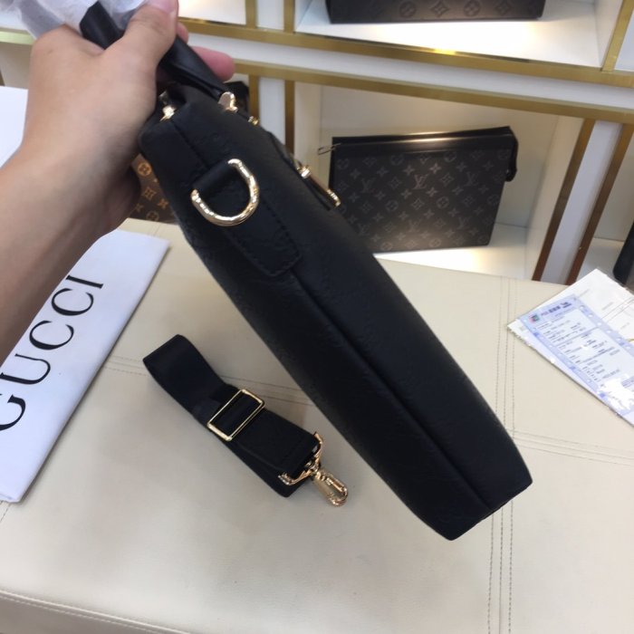 202111SS新作Gucci グッチ メンズ ハンドバックスーパーコピー
