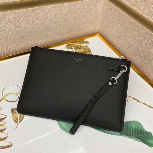 202111SS新作 FENDI フェンディ メンズ リュックバックスーパーコピー