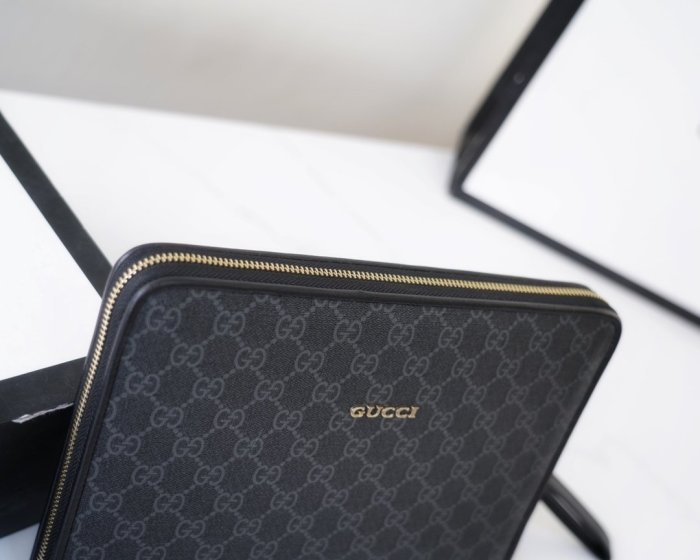 202111SS新作Gucci グッチ メンズ ハンドバックスーパーコピー