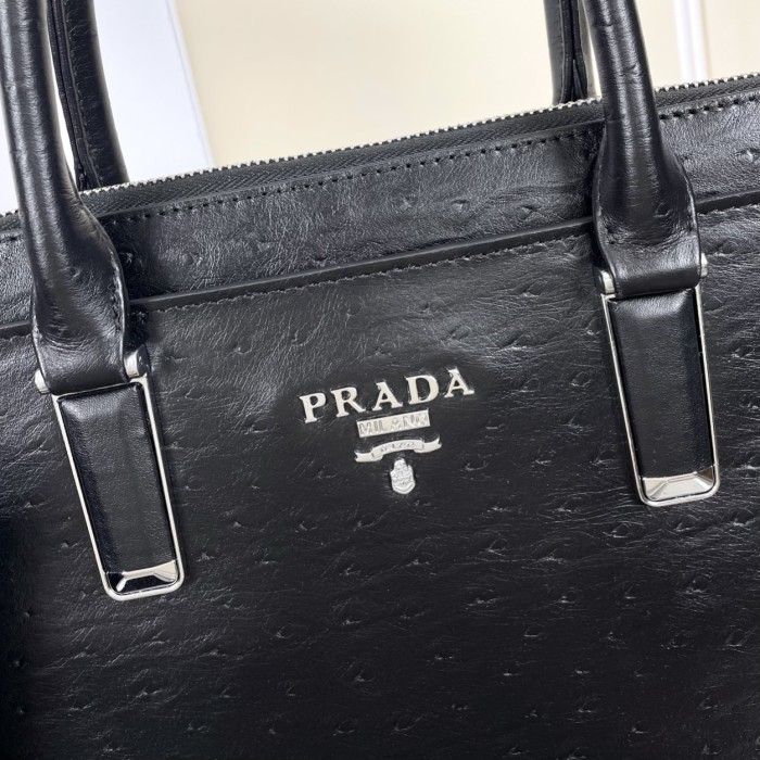 202111SS新作 Prada プラダ メンズ ショルダーバックスーパーコピー
