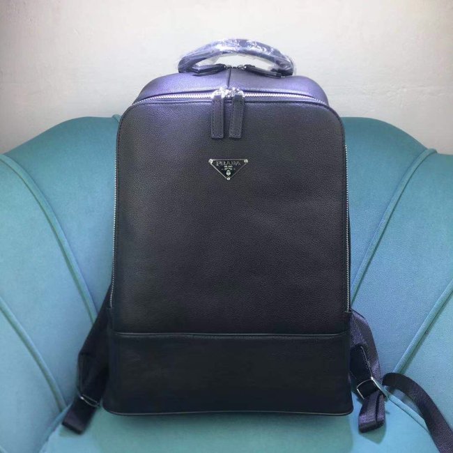 202111SS新作 Prada プラダ メンズ リュックバックスーパーコピー