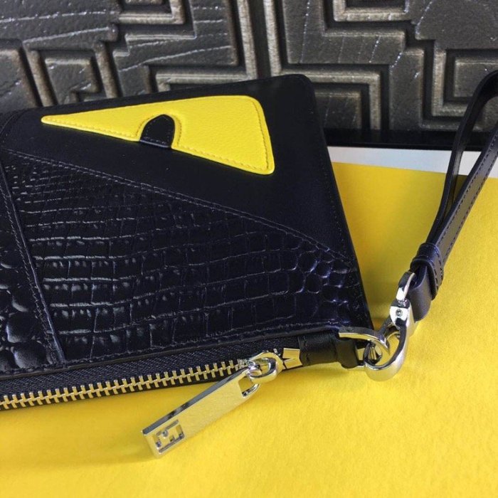 202111SS新作 FENDI フェンディ メンズ リュックバックスーパーコピー
