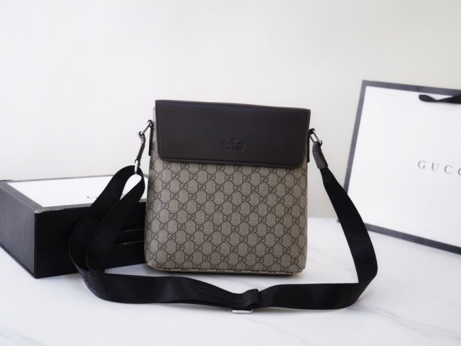 202111SS新作Gucci グッチ メンズ ショルダーバックスーパーコピー