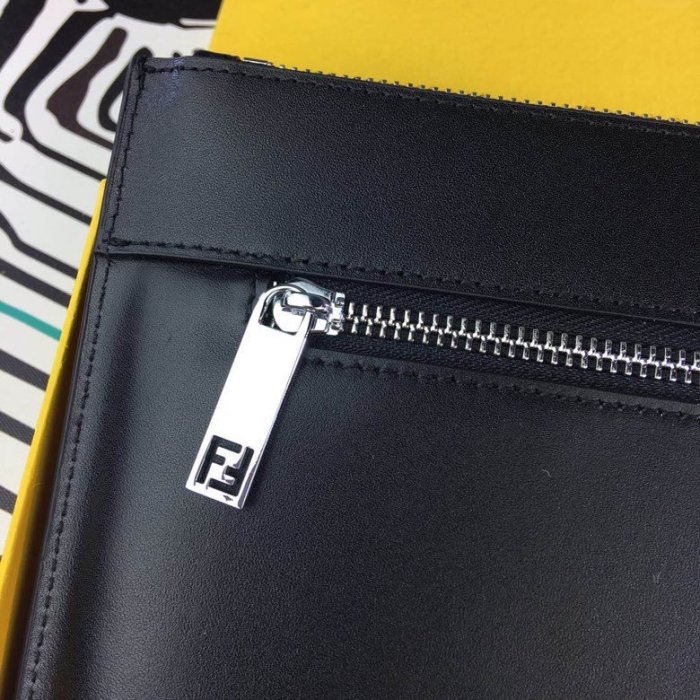 202111SS新作 FENDI フェンディ メンズ リュックバックスーパーコピー