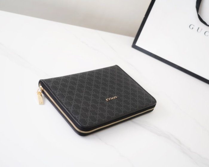 202111SS新作Gucci グッチ メンズ ハンドバックスーパーコピー