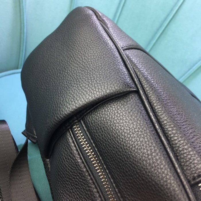 202111SS新作 Prada プラダ メンズ リュックバックスーパーコピー