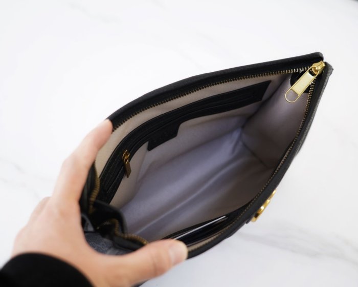 202111SS新作Gucci グッチ メンズ ハンドバックスーパーコピー