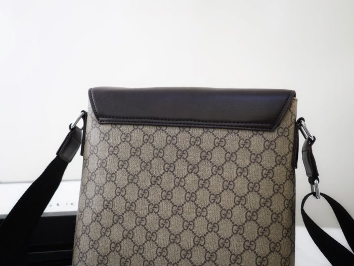 202111SS新作Gucci グッチ メンズ ショルダーバックスーパーコピー