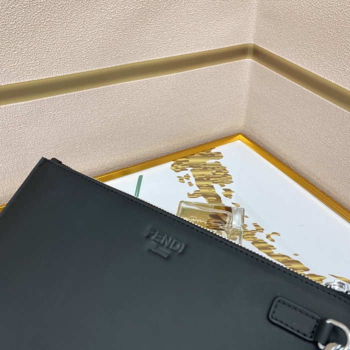 202111SS新作 FENDI フェンディ メンズ リュックバックスーパーコピー
