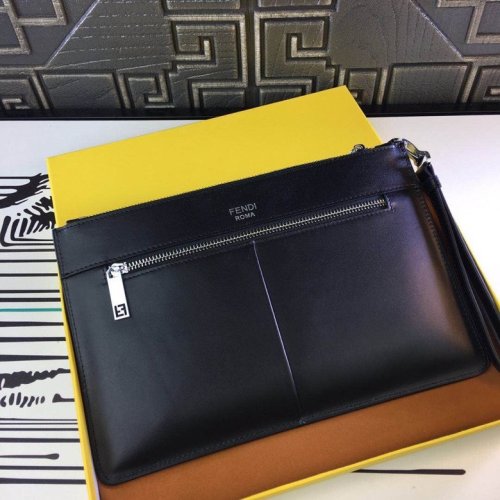 202111SS新作 FENDI フェンディ メンズ リュックバックスーパーコピー