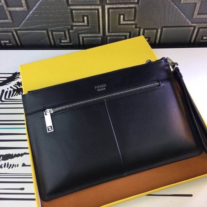 202111SS新作 FENDI フェンディ メンズ リュックバックスーパーコピー