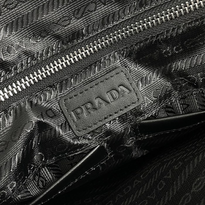 202111SS新作 Prada プラダ メンズ ショルダーバックスーパーコピー