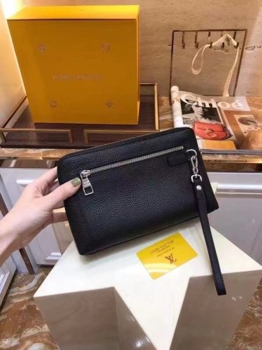 202111SS新作 Louis Vuitton ルイヴィトンメンズ ハンドバックスーパーコピー