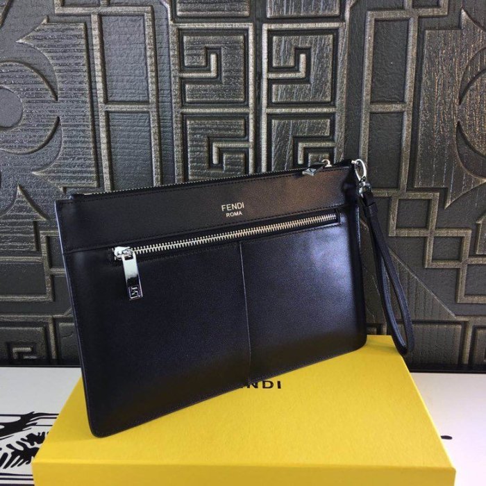 202111SS新作 FENDI フェンディ メンズ リュックバックスーパーコピー
