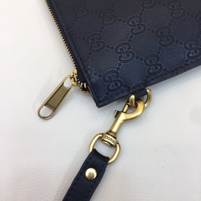 202111SS新作Gucci グッチ メンズ ハンドバックスーパーコピー