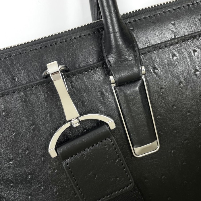 202111SS新作 Prada プラダ メンズ ショルダーバックスーパーコピー