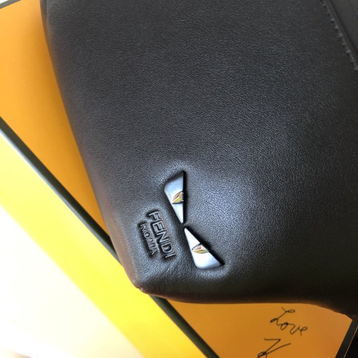 202111SS新作 FENDI フェンディ メンズ ショルダーバックスーパーコピー